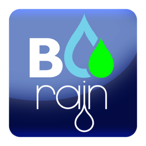 B-RAIN Windows'ta İndir