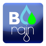 B-RAIN icon