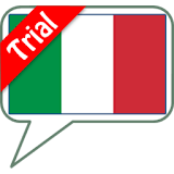 SVOX Italian Bianca Trial icon