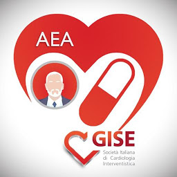 Image de l'icône AEA GISE