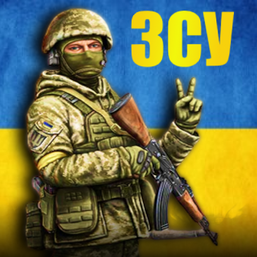 Ukraine war army evolution run