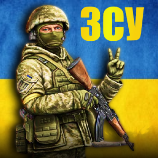 Ukraine war army evolution run Download on Windows
