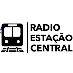 Cover Image of Tải xuống Radio Estação Central  APK