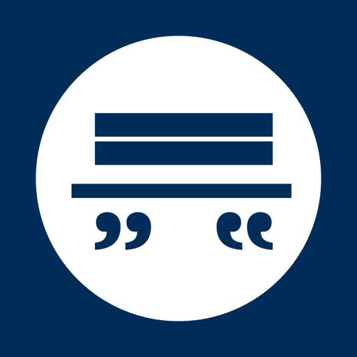 Bochumer Bankgeheimnis logo