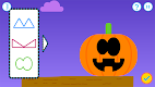 screenshot of Hey Duggee: The Spooky Badge