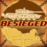 Besieged icon