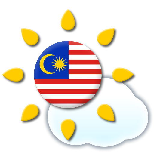 Weather Malaysia 1.0.0 Icon