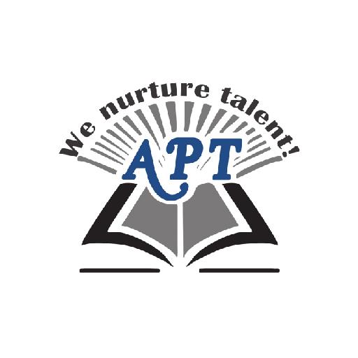 Arhamite logo