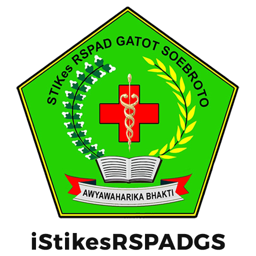 iStikesRSPADGS logo