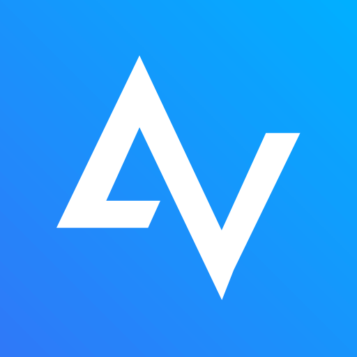 AnyViewer Remote Desktop logo