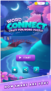 wordfindmindgame