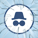 Diving Spy icon