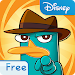 Where’s My Perry? Free APK