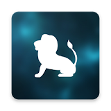 Mon Horoscope Lions ♌ icon