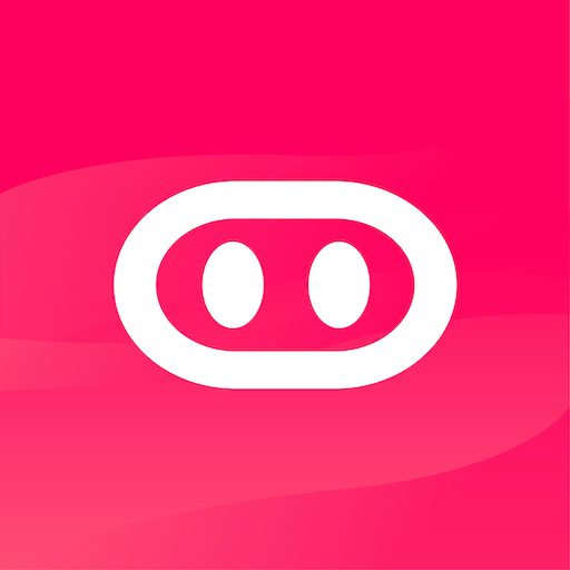 Wiizzo logo