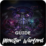 Tricks Monster for War:lord icon