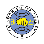 Taekwon-Do ITF Theory