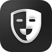 VPN Mask - Secure VPN Tunnels