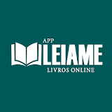 Livros Online icon