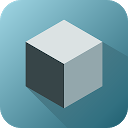 Dancing Box - Tap To Stay On Dance Line 2.2.2 APK Télécharger