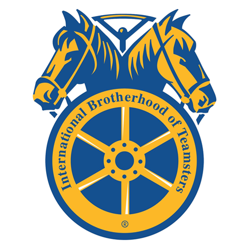 Teamsters Local 238 CU logo