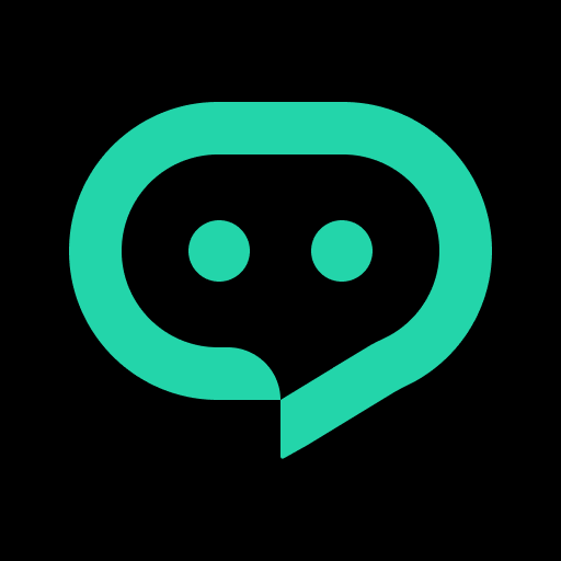 MOSS AI - AI Chat Assistant - AppWisp.com