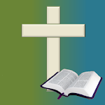 Cover Image of Descargar Daily Bible Quiz 1.0 APK