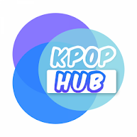 Kpop Hub - See Whats going on in Kpop Universe