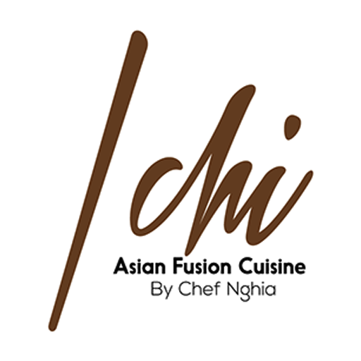 Ichi Lounge Kaatsheuvel