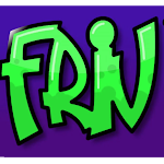 Cover Image of Download Friv  APK