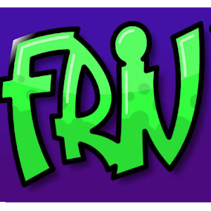 Friv - Latest version for Android - Download APK