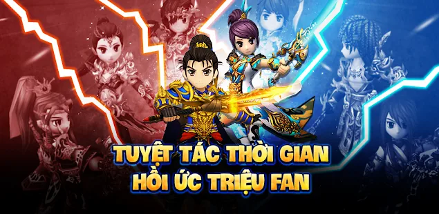 Tải hack game Hiệp Khách Mobile mới nhất 5hEJ5M2X6L-2WuqNMmNmGx5tmamibyJAbNsHccDd-IjeptH9MbN_y2Q9rrSXR1J_aQ=w720-h310-rw