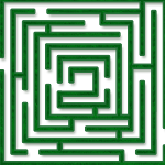 Cover Image of ดาวน์โหลด Mazze Puzzle 1.0.4 APK