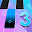 Magic Tiles 3 APK icon
