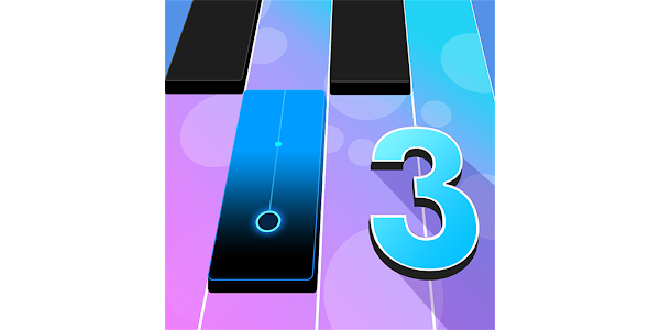 Piano Tiles 3 para Android - Download