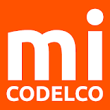 Mi Codelco icon