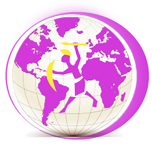MCFM logo