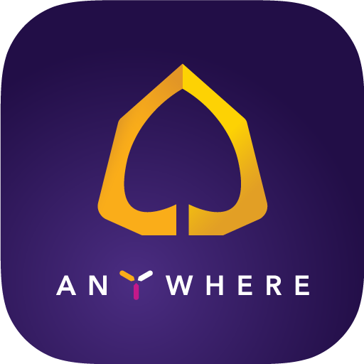 SCB Business Anywhere – Apps on Google Play