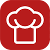 Download Akalati - Catering and Food Delivery for PC [Windows 10/8/7 & Mac]