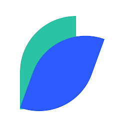 Rhemito for  Android – Latest Version & Features app icon