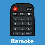 Cover Image of डाउनलोड Remote Control For Haier TV  APK