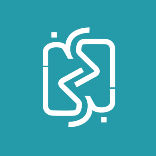 moBaroka logo