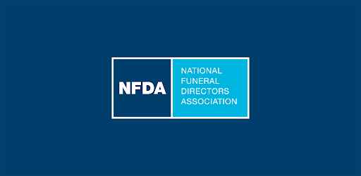 NFDA cover