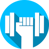 Fitway - Workout Trainer icon