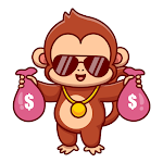 Cover Image of 下载 Scratch And Win- Earn Money 7.2 APK