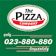 The Pizza Company KH Unduh di Windows