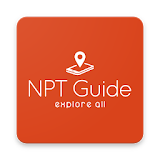 Nay Pyi Taw Guide icon