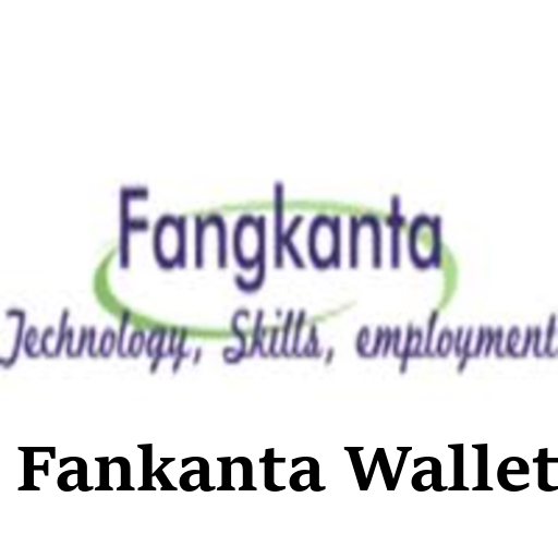 FanWallet logo