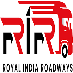 Icon image Royal India Roadways Driver