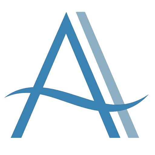 Alexandra Arraez Barcelona logo
